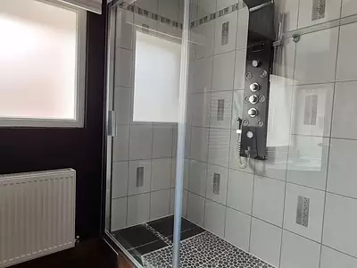 Maison, 148 m²