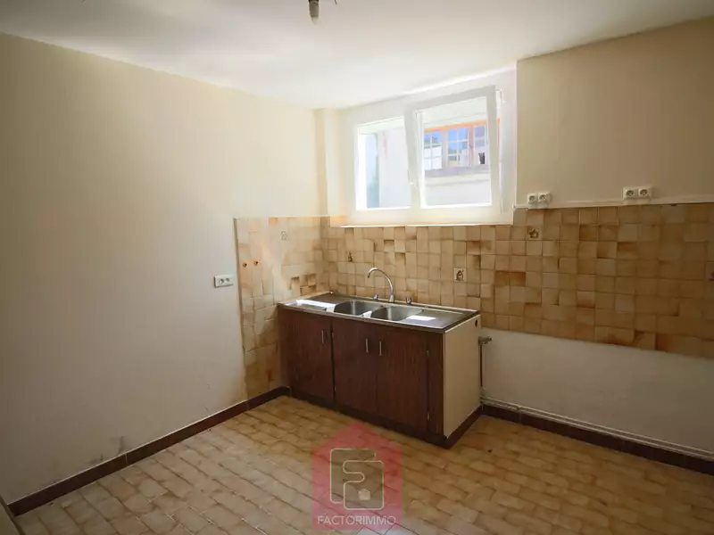 Maison, 178 m²