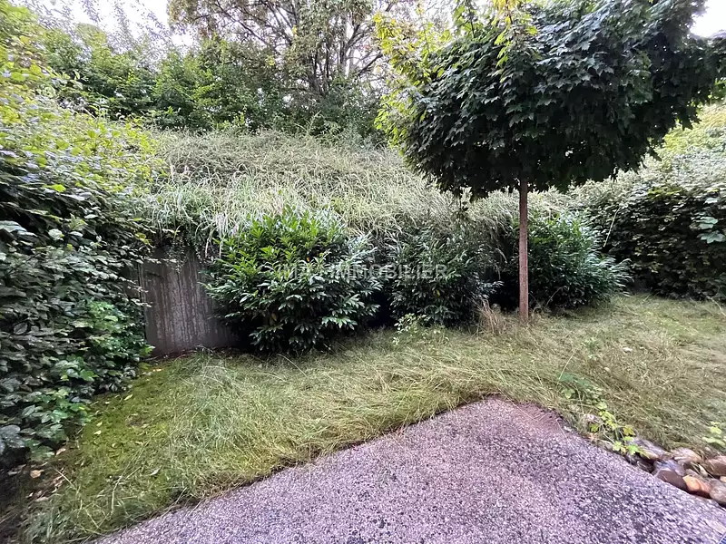 Maison, 106 m²