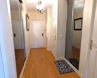 Appartement, 117 m²