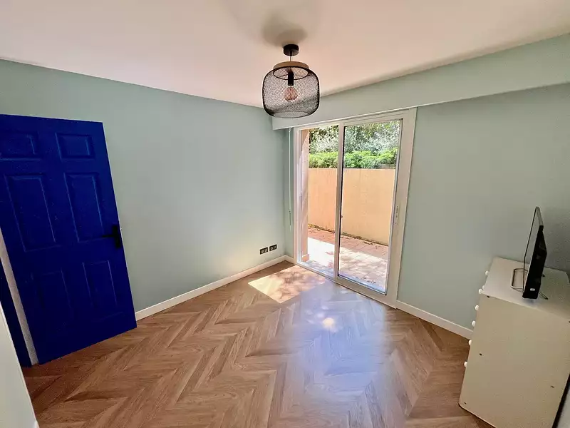 Appartement, 65,24 m²