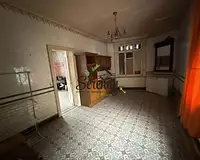 Maison, 260 m²