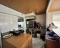 Immeuble, 350 m²