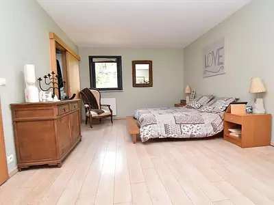 Maison, 173 m²