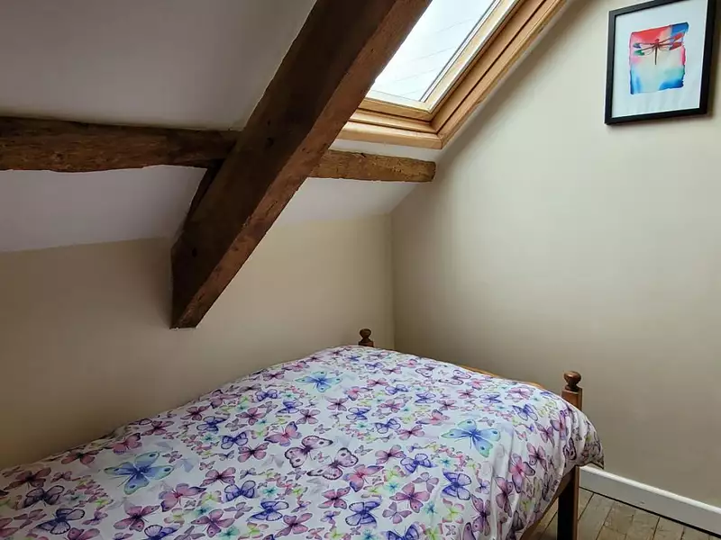 Maison, 282 m²