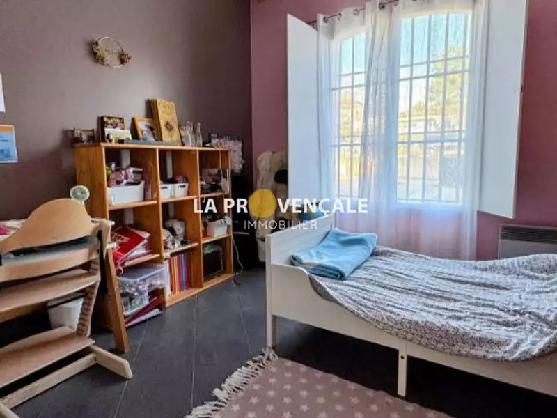 Appartement, 88 m²