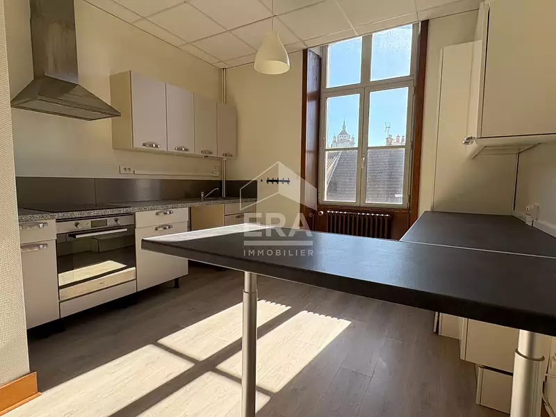Appartement, 182,83 m²