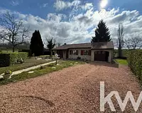 Maison, 85 m²