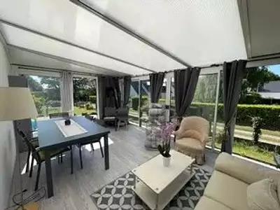 Maison, 175 m²