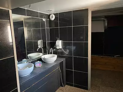 Maison, 361,2 m²