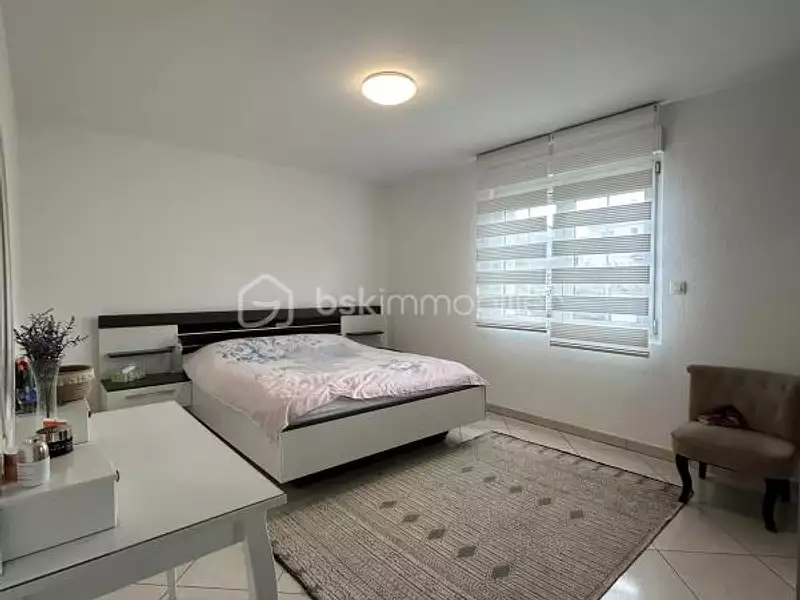 Maison, 157 m²