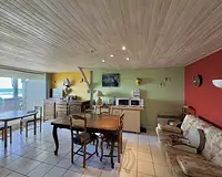 Appartement, 88,32 m²