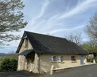Maison, 67 m²