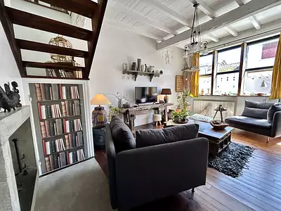 Maison, 146 m²