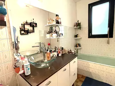 Maison, 107 m²