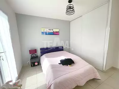 Maison, 117,7 m²
