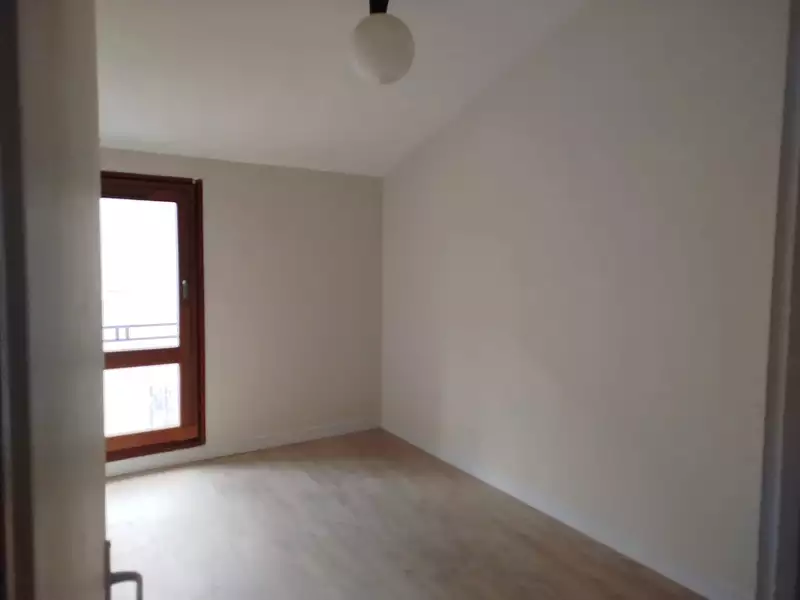 Maison, 77,48 m²