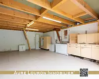 Maison, 148 m²