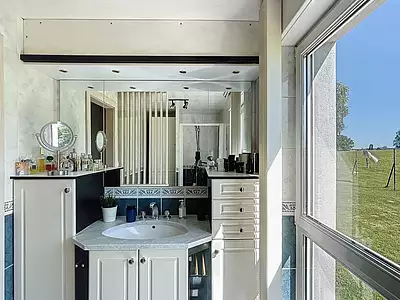 Maison, 145 m²