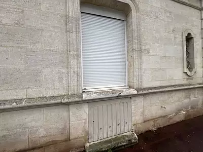 Maison, 85 m²