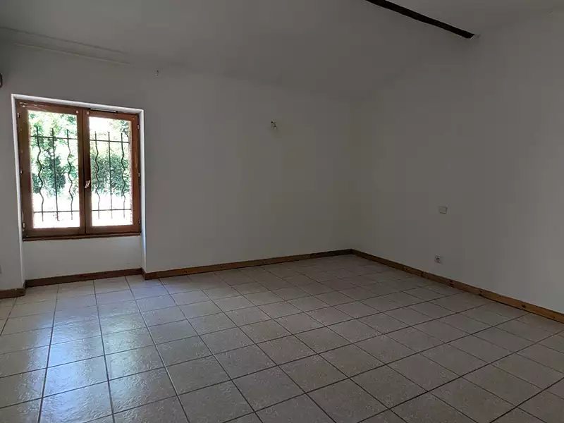 Appartement, 115 m²