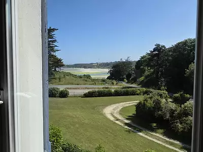 Maison, 210 m²