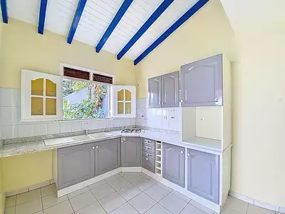 Maison, 85 m²