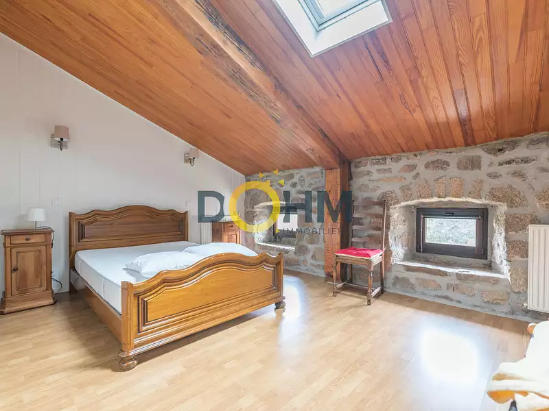 Maison, 175 m²