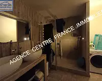 Appartement, 147 m²