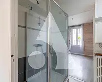 Appartement, 84,46 m²