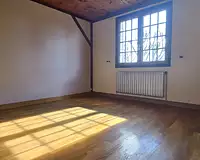 Maison, 141 m²