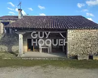 Maison, 214 m²
