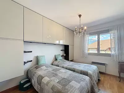 Maison, 211 m²