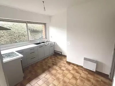 Maison, 76 m²