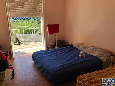 Maison, 145 m²