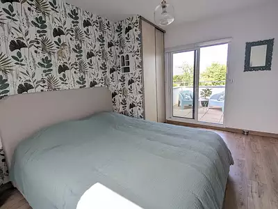 Maison, 157 m²