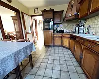 Maison, 106 m²