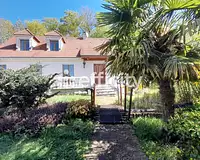Maison, 201 m²