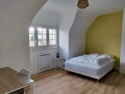 Maison, 170 m²