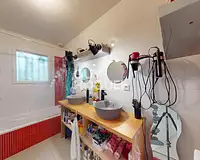 Maison, 101,95 m²