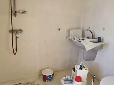 Maison, 135 m²