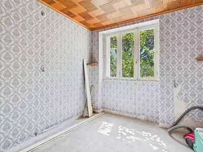 Maison, 133 m²