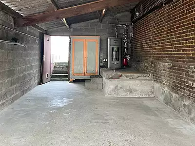 Maison, 131 m²