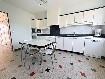 Maison, 99,8 m²