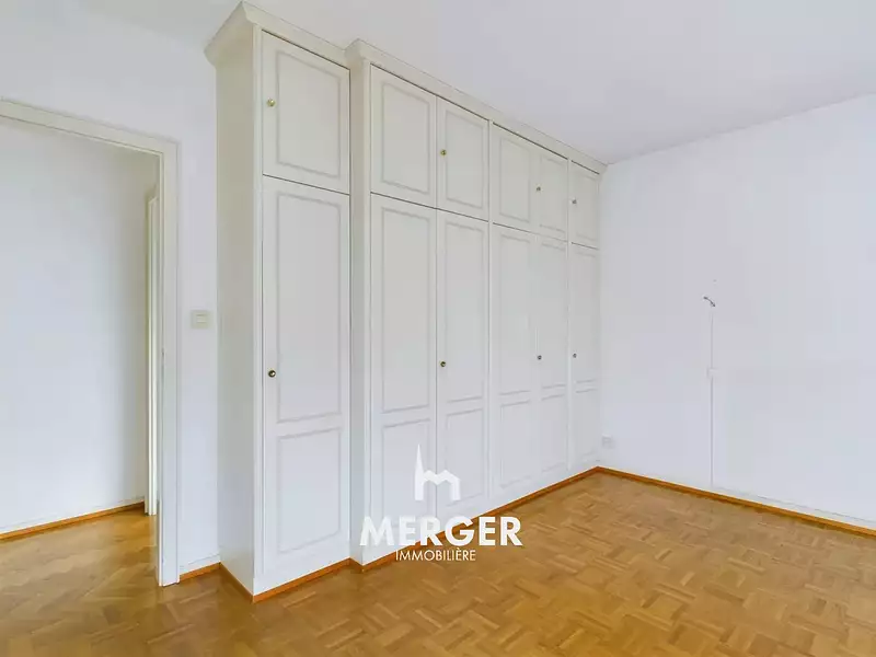 Appartement, 130,21 m²