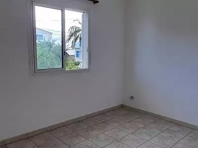 Maison, 80 m²