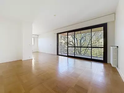 Appartement, 88,18 m²