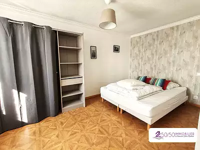 Maison, 131 m²