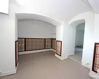 Appartement, 60,18 m²