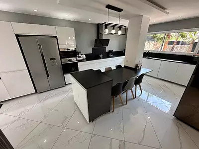 Maison, 145,15 m²
